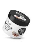 Redist Sarımsaklı Saç Bakım Maskesi 475 Ml