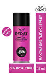 Redıst Make Up Fıxıng Sprey 75 Ml