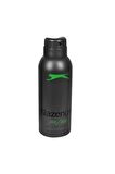 SLAZENGER Activesport Deo150ml (Yesil)