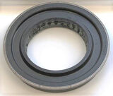 İveco Truck (12006485b) Yag Kecesi. Diferansıyel V4 63.5x98.45/108x15/17.9 Nbr İveco - Corteco 82006485