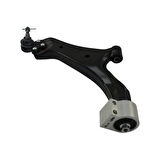 Chevrolet Salıncak Sol Komple Antara Captıva 06> - Kraftvoll 13050797