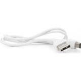 Dark Analog VGA to HDMI Aktif Dönüştürücüsü (DK-HD-AVGAXHDMI)