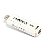 Dark DVB-T2Mini Dijital Karasal Yayın USB TV Kart