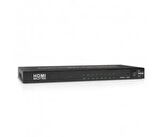 DARK DK-HD-SP8X1 Full HD 1 Giriş 8 Çıkışlı HDMI Splitter (Sinyal Çoğaltıcı)