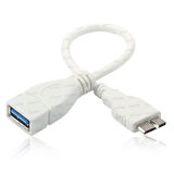 Dark Micro USB3.0 OTG Kablo (DK-CB-USB3OTG)