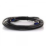 Dark DK-CB-USB3EXTL180 1.8 Mt USB 3.0 to USB 3.0 Erkek-Dişi USB 3.0 Uzatma Kablosu