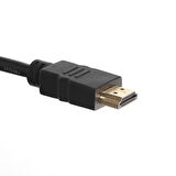DARK 20metre DK-HD-CV14L2000 v1.4 4K Altın Uçlu HDMI Kablo