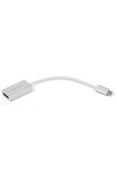 DARK DK-AC-U31XDP USB 3.1 Type-C Erkek - Display Port Dönüştürücü