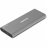Dark DK-AC-DSEM2 Usb 3.0 to M.2 SATA Usb 3.0 SSD Harici Disk Kutusu