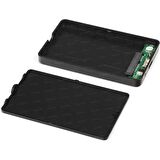 DARK STOREX E29 USB 3.0 2,5" DİSK KUTUSU