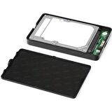 DARK STOREX E29 USB 3.0 2,5" DİSK KUTUSU