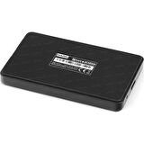 DARK STOREX E29 USB 3.0 2,5" DİSK KUTUSU