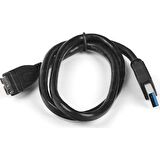 DARK STOREX E29 USB 3.0 2,5" DİSK KUTUSU