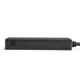 Dark Connect Master U31X4 USB3.1 Type-C to 4 Port Type-A HUB (DK-AC-USB31X4)