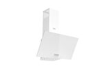 Ferre FLOWART BASIC Serisi Beyaz Ankastre Set (RS036+ XE62CB + D087 )