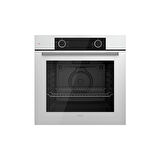 Ferre Statik Cs Serisi Beyaz Set (CS206 + XE61CB +D078 )