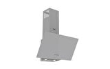 Ferre FRYART SS Serisi Gri Set (CS208 + XE63CPR +D088 ) - Emaye Izgara