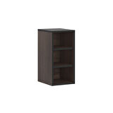Orka Knidos 30 Cm Banyo Alt Boy Dolabı Navaro