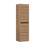 Orka Ricato 40 Cm Boy Dolap Morgana Kiraz Demonte