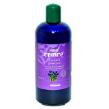 Awe Cemre Tüm Saçlar İçin Arındırıcı Lavanta Özlü Şampuan 400 ml