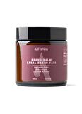 Alfheim Beard Balm 100 ml