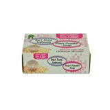 Bio Class İnci Tozu Sabunu Pearl Powder Soap 100GR