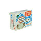 Bio Class Deniz Tuzu Sabunu Sea Salt Soap 100 Gr