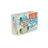 Bio Class Deniz Tuzu Sabunu Sea Salt Soap 100 Gr