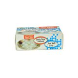 Bio Class Deniz Tuzu Sabunu Sea Salt Soap 100 Gr