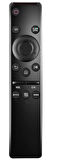WEKO KL SAMSUNG RM-L1593 SES KOMUTSUZ NETFLIX-PRIME VIDEO LCD LED TV SİHİRLİ KUMANDA