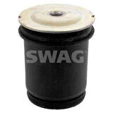 Fiat Travers Burcu Fiat Linea 07> - Swag 70949381