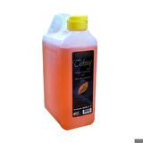 Tekay Tutun Kolonya 900Ml Pet