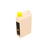 Tekay Lımon Kolonya 900Ml