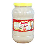 SABIROĞLU BEYAZ TAHİN NET 3000 GR 