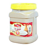 SABIROĞLU BEYAZ TAHİN NET 800 GR