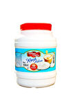 SABIROĞLU KÖPÜK HELVA 950 GR 