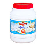 SABIROĞLU KÖPÜK HELVA 950 GR 