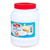 SABIROĞLU KÖPÜK HELVA 950 GR 