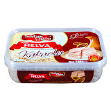 SABIROĞLU KAKAOLU HELVA 700 GR