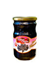 SABIROĞLU HARNUP PEKMEZİ NET 800 GR KAVANOZ