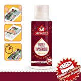 903 Art Puzzle Yapıştırıcısı 120 ml