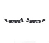 Psa Arka Tampon Baglantı Ayagı Set 208 12> - Vortex V2808269