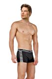 Miorre Modal Strech Boxer