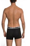 Miorre Modal Strech Boxer