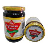 Keçiboynuzu Harnup Pekmezi 800Gr