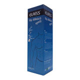 Elaiss Tüy Dökücü Sprey 125 ML
