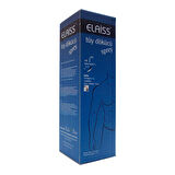 Elaiss Tüy Dökücü Sprey 125 ML