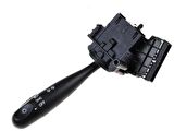Hyundai Accent Era Far Ve Sinyal Kolu 2006-2011