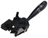 Hyundai Accent Era Far Ve Sinyal Kolu 2006-2011