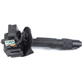 Sensen Fiat Tempra Tipo 1991 2000 Arası FI196 Sinyal Sellektör Kolu